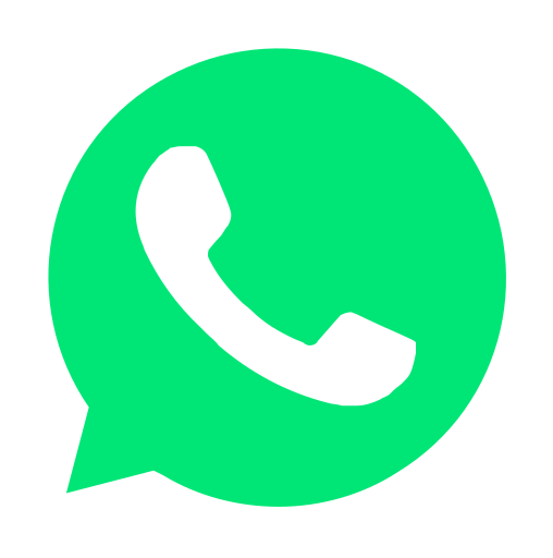 +57 3188267880